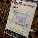 삼풍숯불갈비 | 영등포구청 고깃집 : 삼풍숯불갈비 돼지갈비, 삼겹살 후기