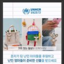 한진그랑빌~검배주공아파트 | 경기도 김포, 남양주 타운보드광고 견적 문의, 아파트엘리베이터모니터광고 견적 상담 바랍니다.