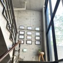 뉴문6 | 광화문 회식 분위기 좋은 광화문 중식당, 뉴문 서안코스 후기