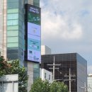 태성빌딩 이미지