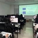 컴퓨터 사용 초보 | 대구컴퓨터학원 :) 왕초보도 자격증·취업까지 한 번에