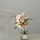 난곡동-58 이미지