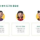 도구시장 이미지