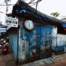 제이-안