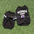 사계절 예쁘개 이미지