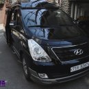 제이에스콜밴 이미지