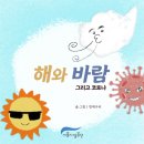 청계구리