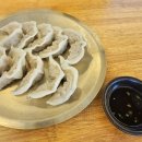 부자식당 이미지