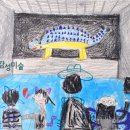 유아기초미술 이미지