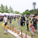 단오푸드