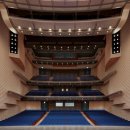 GS아트센터 이미지