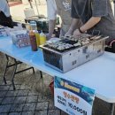 제일종합시장 | 봉리단길 감성야맥축제 봉천역 봉천제일시장 방문후기