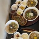 자담치킨전대점