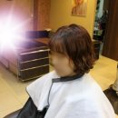 리안헤어(처인구점) 이미지