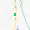 중리현대오일뱅크 이미지