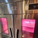 공간정리전문가(화/저녁) | 광교 양갈비 맛집 화로양미: 애견 동반 가능하고 주차 편한 상현역 회식 맛집 추천