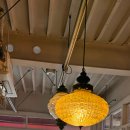 버거빌리지 이미지