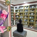 청아공원 이미지