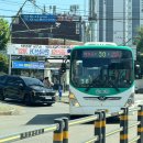 하대야동 이미지