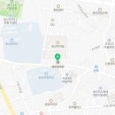 사강리 567 이미지