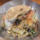 창동할매김밥분식