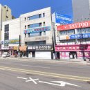 365일건강가정의학과의원 이미지