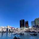 코스모폴리탄 | 라스베가스 코스모폴리탄 호텔 내돈내산 후기｜가족여행 비추천, 커플여행 강추