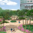 용산-현장-2004 이미지