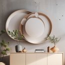 디자인여백 - 안동시 중앙로 71-2 | 디자인여백