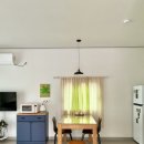 톨랑톨랑 이미지