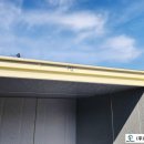 덕산농장2 이미지