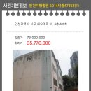 서구-01-49 이미지