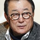 모리기획