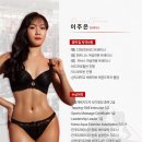 디파인더 바디 피트니스 이미지