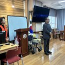 화동중학교 이미지