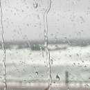 약천사우나 이미지