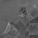 갯골수로2 이미지