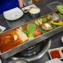 사계호스텔 이미지