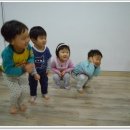 예능어린이집 이미지