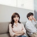 상담카페 - 울주군 등억알프스로 293 | 상담카페