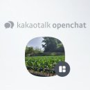 안흥상회 이미지