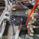 유량세차장 이미지