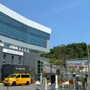 도서관매점 | 분당 수내도서관 후기｜열람실 이용법부터 매점, 주차정보까지