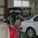 아트텍연구소 이미지