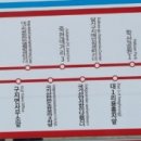 e-편한세상월배건너 이미지