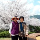 신부경로당 이미지