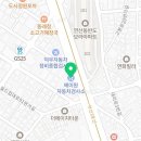 에이원 오토서비스 코리아 이미지