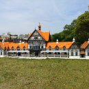 제주센트럴파크 이미지