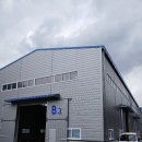 (주)장수 태양광발전소 이미지