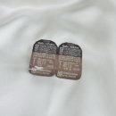 데이레인 - 양산시 서들로 142 | 오렌즈 원데이아이니크 레인모카 후기, 자연스러운 브라운 데일리 렌즈 추천